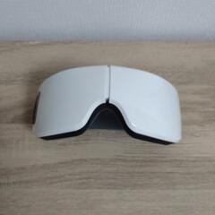 目元エステ　の画像