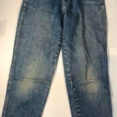 SEBEK ブルージーンズ　150㎝　179    。  　