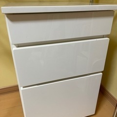 家具 オフィス用家具 机の画像