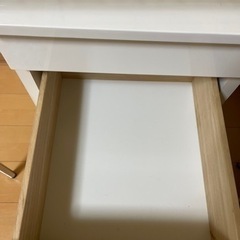 家具 オフィス用家具 机の画像