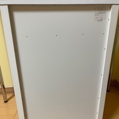 家具 オフィス用家具 机の画像
