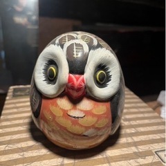 置物の画像