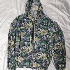 CLASSIC SAFRI  クラシックサファリ オールシーズン...