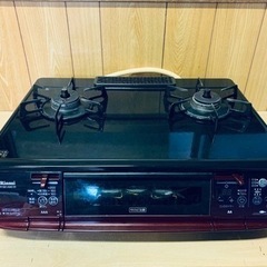 リンナイ　LPガス　RTS61 AWKR-L