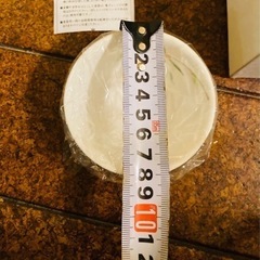 新品未使用❣️ 茶器揃　MG-310-1の画像