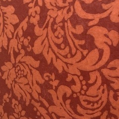 輸入壁紙　赤　レッドの画像