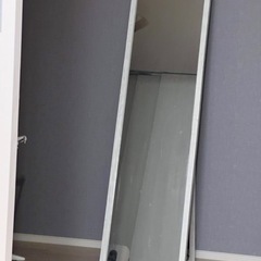 家具 ミラー/鏡