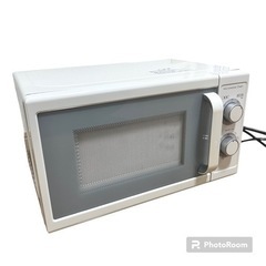 家電 キッチン家電 オーブントースター