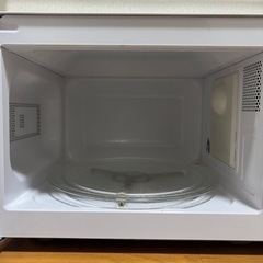 家電 キッチン家電 オーブントースターの画像