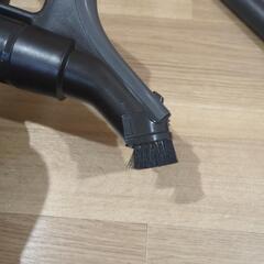 家電 生活家電 掃除機　東芝の画像