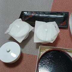 食器色々まとめての画像