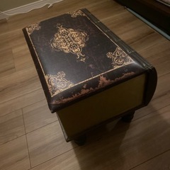 スツール　イス
