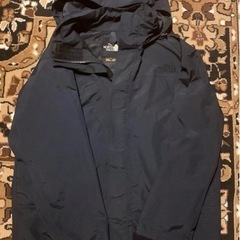 The North Face,
ザノースフェイス　メンズ　ゴアテックス