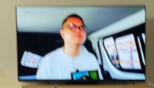 家電 テレビ 液晶テレビ