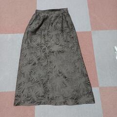 服/ファッション 着物 レディース