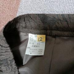 服/ファッション 着物 レディースの画像