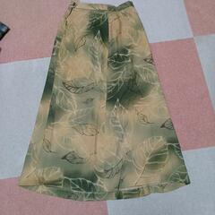 服/ファッション 着物 レディース