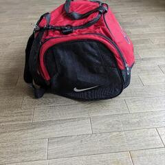 靴/バッグ バッグ ポーチの画像