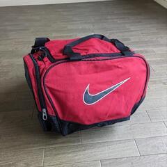 靴/バッグ バッグ ポーチ