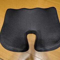 子供用品 マタニティ用品