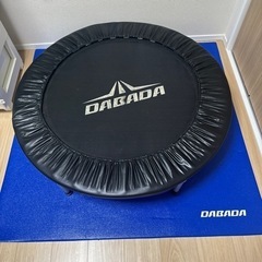 スポーツ フィットネス、トレーニングの画像