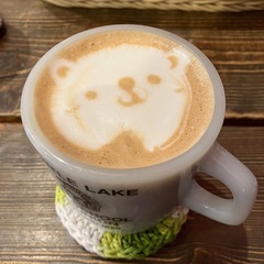 ランチ・カフェ巡り・昼飲み仲間募集【※平日限定】