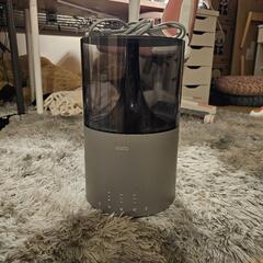 cado 加湿器2020年製
