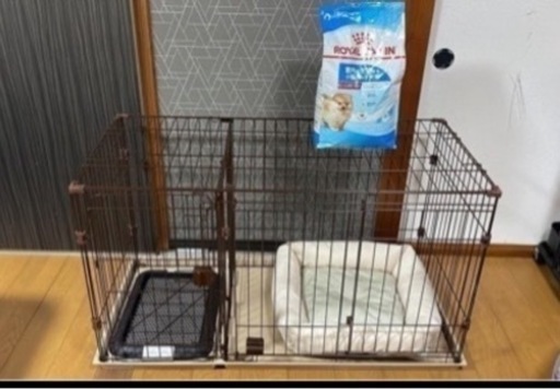 生活雑貨 家庭用品 キッチン雑貨