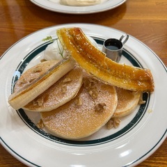 スイーツ友達募集。