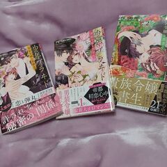 少女漫画本 少年ブラヰド 