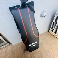 筋トレベンチ💪🏻【取引中】