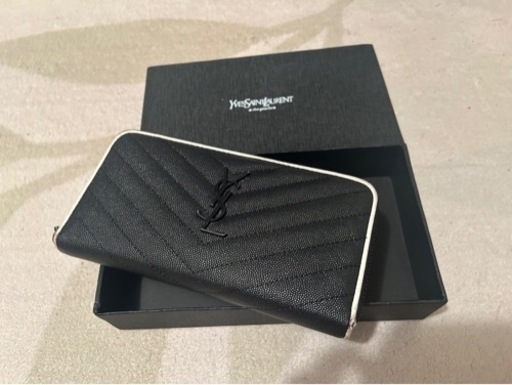 服/ファッション 小物 財布