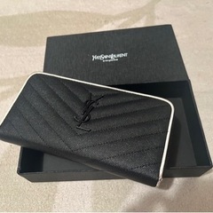 服/ファッション 小物 財布