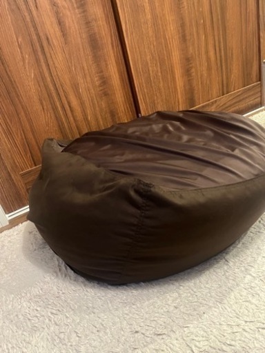 家具 ソファ ビーズソファ