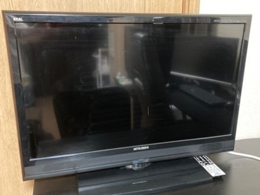 家電 テレビ 液晶テレビ