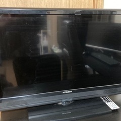 家電 テレビ 液晶テレビ