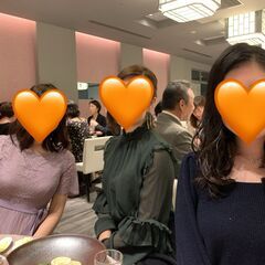 名古屋楽しもう！ 名古屋のイベント・交流会・ボードゲーム を楽し...