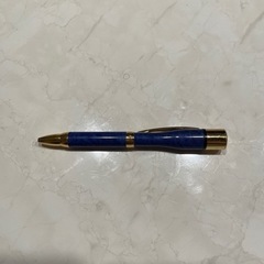 清水　印鑑