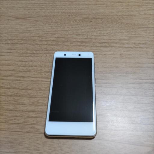 その他 rakuten mini