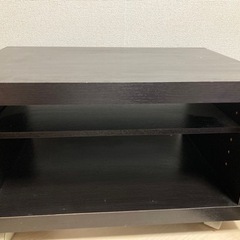 家具 収納家具 テレビ台
