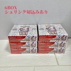 本/CD/DVD マンガ、コミック、アニメ