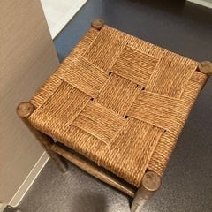 椅子