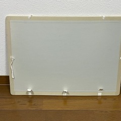 画板、絵画、絵