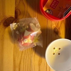 むげんコイキング