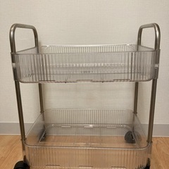 家具 収納家具 スチールラック