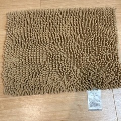 家具 カーペット/マット/ラグ