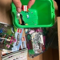 おもちゃ おもちゃ 知育玩具の画像