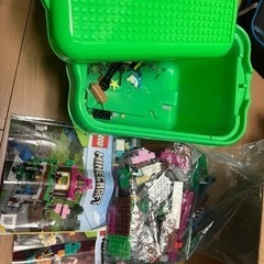 おもちゃ おもちゃ 知育玩具の画像