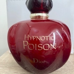 Hypnotic Poison Dior の画像