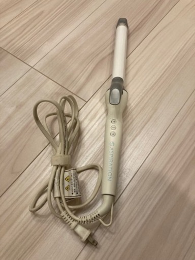 家電 美容家電 ヘアケア